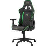 RAZER Chaise Gaming Tarok Pro X by Zen chez Ackermann au nouveau meilleur prix