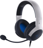 Razer Kaira X – casque de jeu filaire chez Digitec/Galaxus au nouveau meilleur prix !