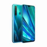 Realme 5 Pro chez amazon.es