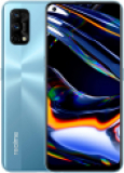 Realme 7 Pro chez amazon.it