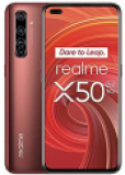 Smartphone 5G Realme X50 Pro 12 / 256GB (dans deux couleurs) au nouveau meilleur prix chez amazon.es!