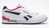 Reebok Spring Steals : 35% de réduction supplémentaire