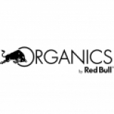 Un pack gratuit de dégustation ORGANICS by Red Bull