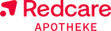 15 % de réduction sur Nanoil & Rausch à la pharmacie Redcare