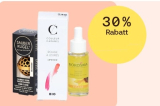 30 % de réduction chez Redcare Apotheke – Valable jusqu’au 01.11.2025