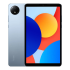 Redmi Pad SE 8,7 | 4 Go/64 Go | Bleu ciel