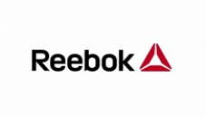 Les Soldes chez Reebok : Beaucoup de prix intéressants + 20% de réduction supplémentaire avec le code ci-dessous