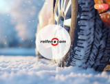 5 % de réduction sur les pneus et roues complètes chez reifen.com – seulement jusqu’au 02.11.2025