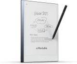 Amazon – Tablette reMarkable 2 (RM113) au nouveau meilleur prix !