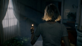 “Resident Evil Requiem” / PC / Clé Steam