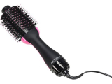 REVLON Salon One-Step Volumiser | Brosse soufflante | chez MediaMarkt au nouveau meilleur prix