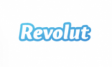 Commandez gratuitement une carte de crédit prépayée Revolut et recevez 10 CHF comme cadeau de bienvenue (pour les nouveaux clients uniquement) !