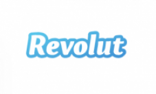 Commandez gratuitement une carte de crédit prépayée Revolut et recevez 10 CHF comme cadeau de bienvenue (pour les nouveaux clients uniquement) !