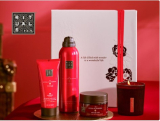 Manor Rabatt – jusqu’à 50% de réduction sur les produits de beauté RITUALS