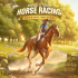 Rival Stars Horse Racing: Desktop Edition gratuit sur l’Epic Games Store jusqu’au 3 septembre à 17 h