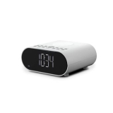 Roberts Ortus Charge DAB+ – Radio-réveil Bluetooth chez fnac au meilleur prix