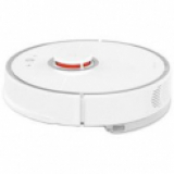 L’aspirateur Roborock 2 pour 379 CHF chez Fust !