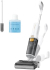 Aspirateur eau et poussière Roborock F25 avec 20&nbsp;000 Pa et autonettoyage à 90&nbsp;°C au meilleur prix sur Amazon