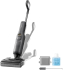 Nouveau meilleur prix&nbsp;: Aspirateur eau et poussière Roborock F25 LT, autonomie de 60&nbsp;minutes, 20&nbsp;000&nbsp;Pa