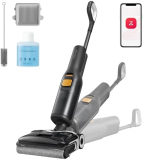 Roborock F25 XT (ACE) Aspirateur à eau et à sec