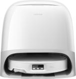 Offre du jour : « Roborock Qrevo Curv » (18500 Pa, Lingettes de nettoyage rotatives)