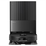 ROBOROCK Qrevo Edge 5V1 chez Interdiscount
