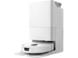 ROBOROCK Qrevo Pro avec fonction d’essuyage (7kPa) Aspirateur robot chez MediaMarkt