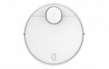 Robot aspirateur Xiaomi Mi Robot Vacuum Mop Pro avec fonction de nettoyage au meilleur prix