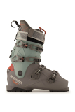 Chaussure de ski Rossignol Alltrack 100 Pro MV pour hommes / Remise de 30%