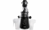 Extracteur de jus Rotel U430EU2 chez Nettoshop pour 119 francs – environ 50% moins cher que chez les autres commerçants