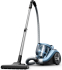 Rowenta Compact Power XXL