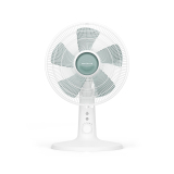 Ventilateur de Table Rowenta Turbo Silent Extreme+