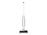 ROWENTA X-Clean 10 (GZ7035) Aspirateur eau et poussière (Blanc)