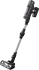 Rowenta XForce Flex 13.60 Allergie