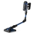 Rowenta XForce Flex 14.60 Aqua