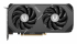Erreur de prix – Carte graphique ZOTAC GeForce RTX 5070 Gaming Twin Edge OC, 12 Go GDDR7, PCI-Express au prix le plus bas.