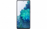 Samsung Galaxy S20 FE 5G dans toutes les couleurs (Snapdragon 865, 120Hz, IP68, recharge sans fil) pour les clients Sunrise