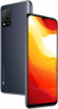 Le smartphone Xiaomi Mi 10 Lite 5G, 6 GB / 64 GB à un prix spécial