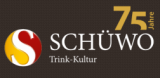 Vente de boissons à l’époque de la Corona chez Schüwo