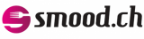 Chez Smood : Une réduction de 10 CHF à partir d’un montant d’achat minimal de 20 CHF