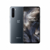 Smartphone OnePlus North 8/128 GB