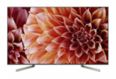 Le téléviseur SONY KD-65XF9005 (65″, LED, Ultra HD – 4K) chez Interdiscount !