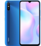 Smartphone XIAOMI Redmi 9A chez Interdiscount