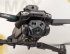 Nouvelle M33 MAX Drone 4K/6K HD GPS Double Caméra WLAN RC avec Télécommande à Écran