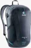 Sac à dos de randonnée Deuter gamme Speed Lite 16 L chez Ochsner Sport