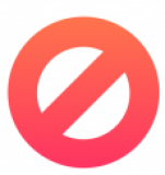 Application iOS gratuite : AdBlock PRO pour le navigateur Safari sous iOS