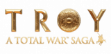 Gratuit – A Total War Saga : TROY