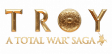 Gratuit – A Total War Saga : TROY