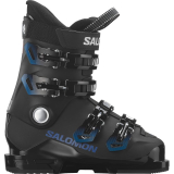 Chaussures de ski Salomon T4 RT pour enfants