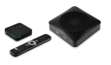 Salt Home Internet & TV-Abo – CHF 49.95 sans abonnement mobile – 100 CHF DE REMISE EN ARGENT